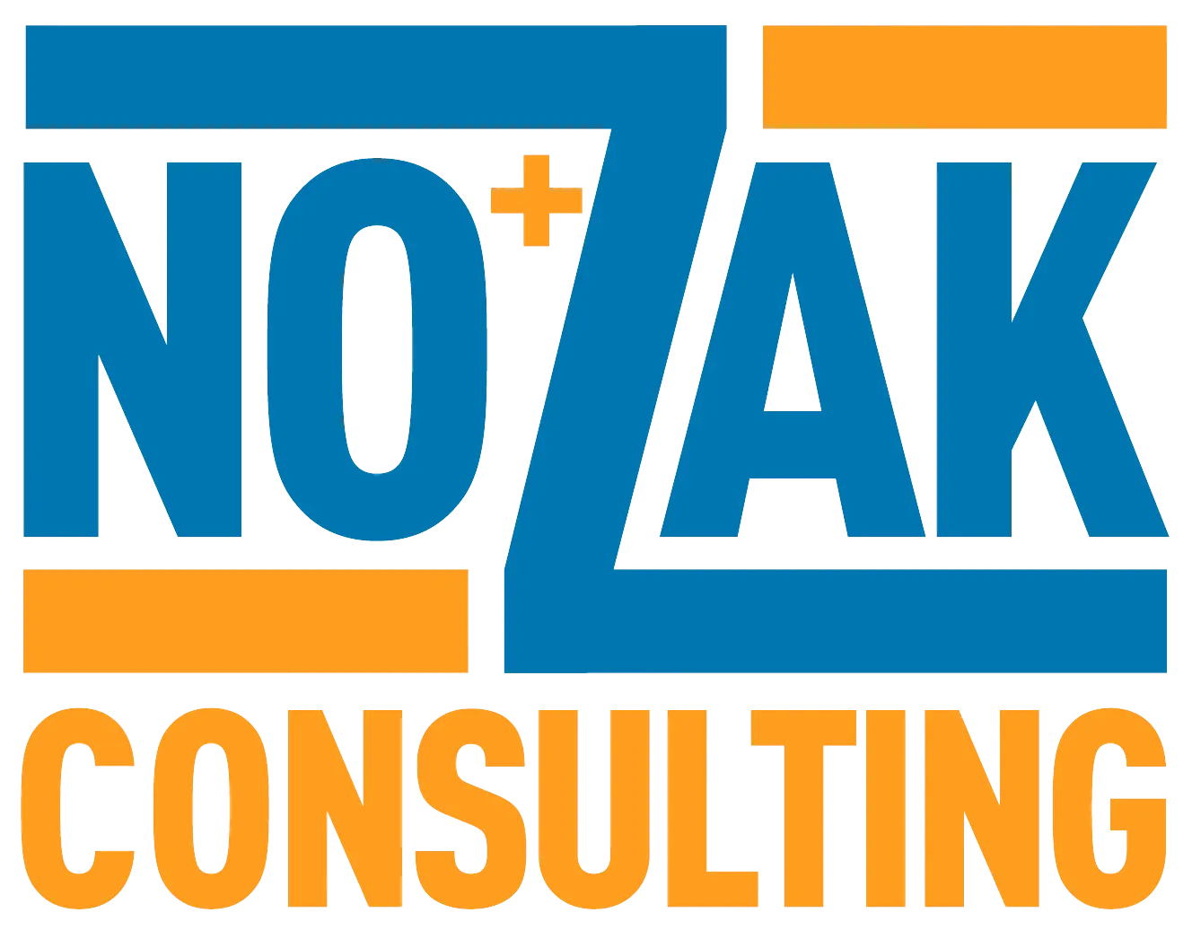 Nozak-Consulting-color-logo