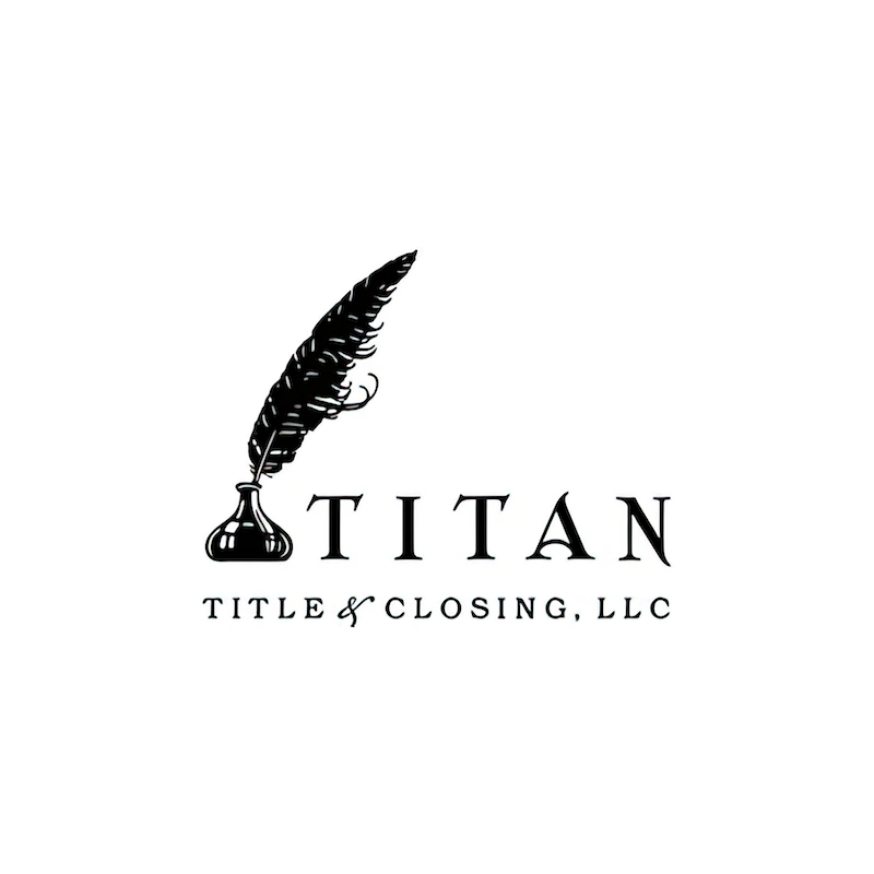 titan-title-and-closing-square-logo