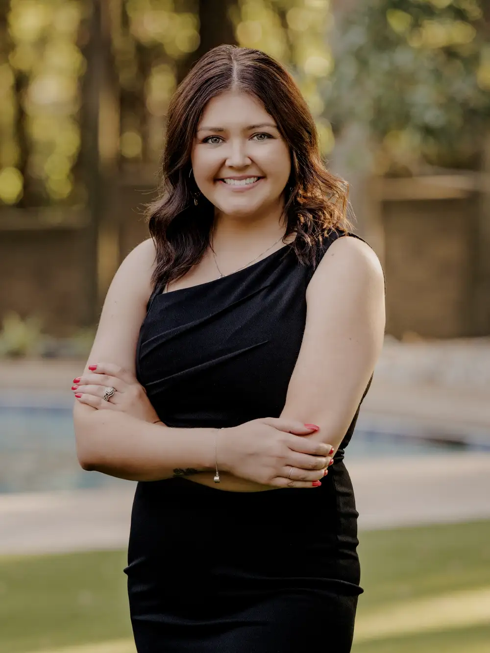 Jolene The Brokerage Tulsa