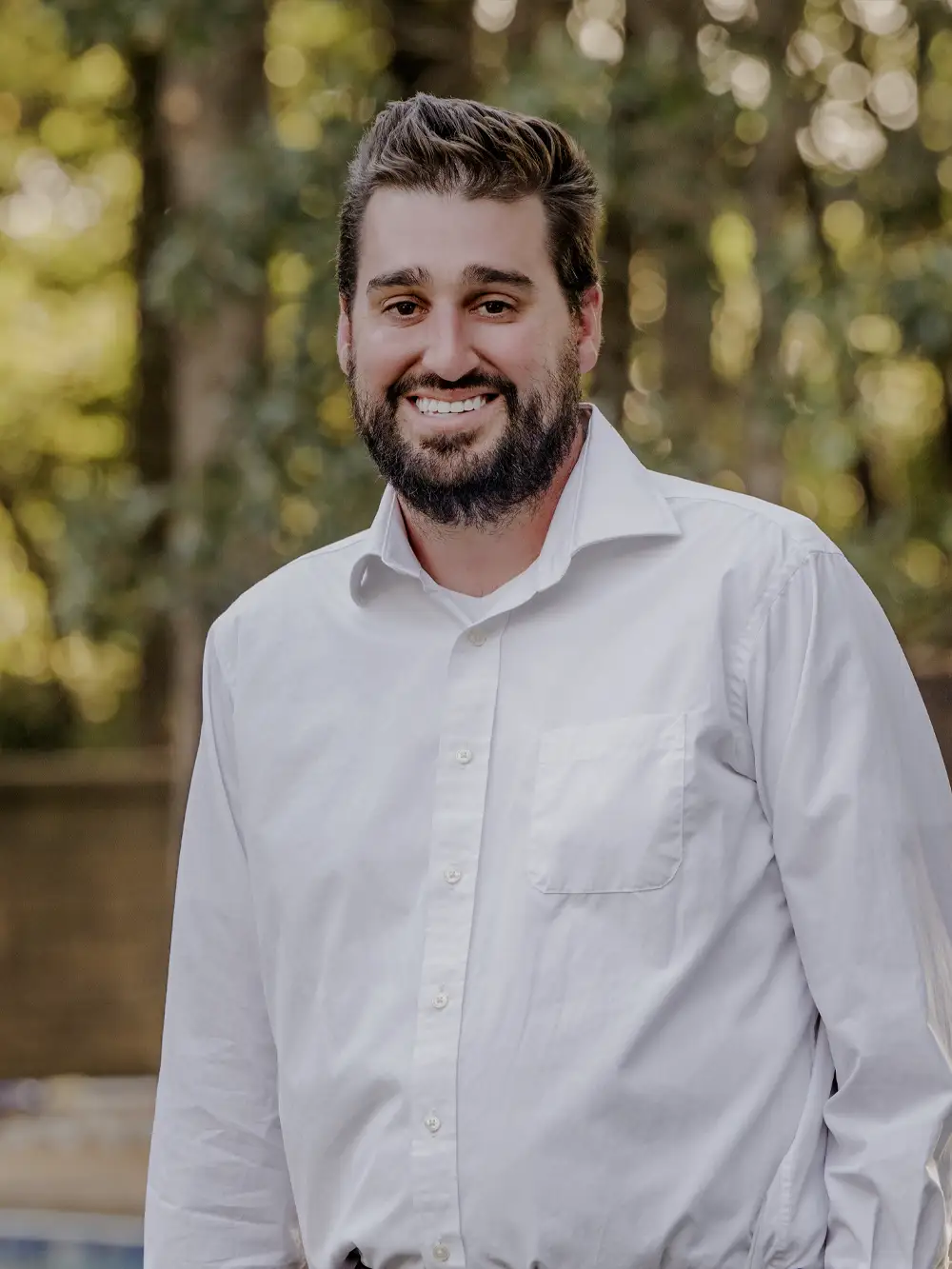Kipp The Brokerage Tulsa